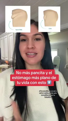 Si funcionan! ☺️☺️ #belleza #bienestar #saludmujer #TikTokShop #salud #suplementos 
