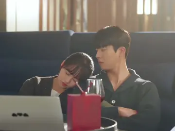 It’s a coincidence? A happy ending for my HooJoo 💗🥰 #kimsoohyun #chaejonghyeop #serendipitysembrace #우연일까 #leehongjoo #kanghooyoung #foryou #fyp 
