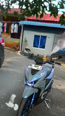 Malam Abu abu siang jadi biru ygy🤪🤪. #fyppppppppppppppppppppppp #beatstreet #beat #beatindonesia #beatmodifikasi #platbp #batam 