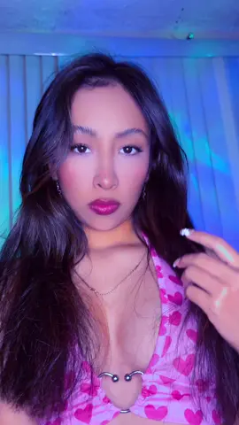 Linda como un tulipán 🌷#xbcyzaa #xbcyza #viral #isabellaladera #beele 