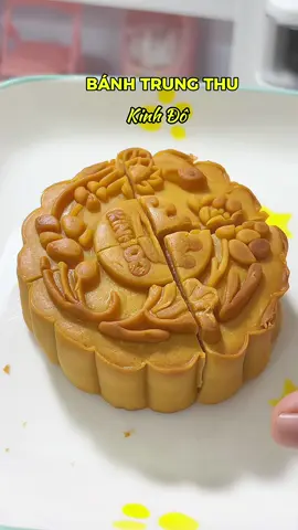 #banhtrungthu #kinhdo #xuhuong #gaoreview #viral #unboxing 