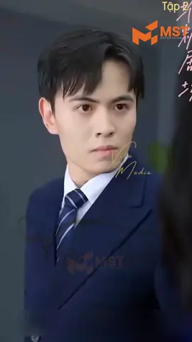 Cô vợ đa tình - Tập 2 #reviewphim #reviewphimhay #phimngontinh #tongtai #phimtongtai #reviewtongtai #short #mstentertainment 