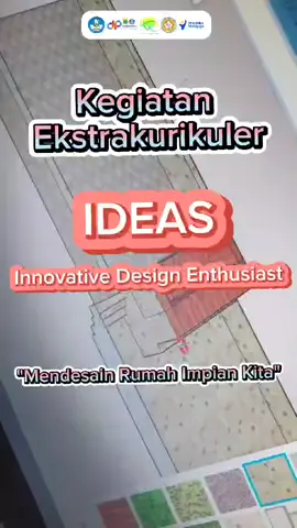 Bismillah, Innovative hadir membawa angin segar di dunia Pendidikan. Selain mengutamakan Pendidikan Karakter, SMP Innovative School Cianjur berupaya untuk mewujudkan sekolah yang berpihak pada murid dengan melaksanakan pembelajaran Berdiferensiasi. SMP Innovative juga berupaya mewadahi anak-anak istimewa dengan menjadi sekolah inklusif. Mari bergabung bersama kami!! 🙏😊 #unggul #berprestasi #jaya #pasti #cianjur #jawabarat #fyp 
