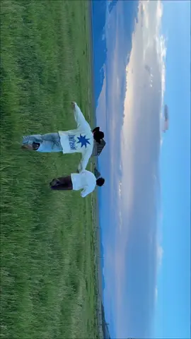 brokeback x cmbyn