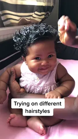 My chubby goodness 🥰 