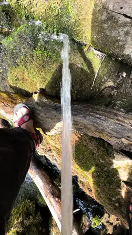 BANKAI ! !🧎🏻