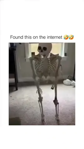 [Read more]... ⬇️ • We are posting random meme so if you want to get a laugh follow us for more • #mememigraine #fypシ゚viral #memes #foryou #fyp #funnymemes #memestiktok 