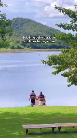 Kuruşuna kadar aldı zaman… #yirmilerimiharcayamam #fyp #couple 