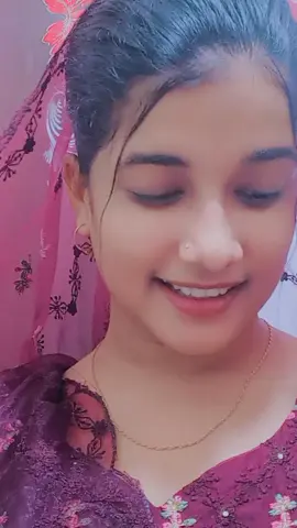 টিকটকের বায়ু তে লিংক দেওয়া আছে ফেসবুক পেইজ RipaIslamHafsa👈প্লিজ সবাই ফলো করে আসো🥺❤️