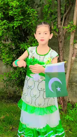 Mashallah ❤️#14august #ibadkhann324 #foryoupage❤️❤️ #500kviews #kashmirgroup #kashmirgroup #kashmirgroup #500k #foryou 