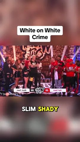 #wildnout #fyp #dcyoungfly #karlousmiller #maddysmith #justinavalentine #chicobean #conceited #bsimone #emmanuelhudson #viral #trending #funny #foryou #hitman #hitmanholla #nickcannon #wildnoutvideos #mattrife #wildnoutfunnymoments #rap #wildstyle #roast 
