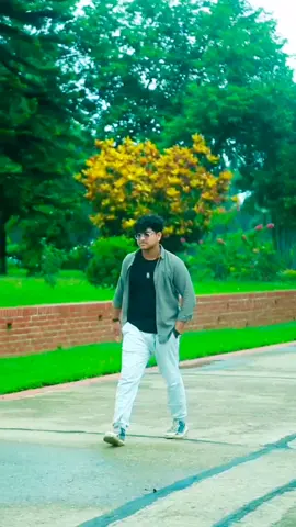 #🔥foryou🔥 #video #🥰🥰🥰🥰🥰🥰🥰🥰🥰🥰🥰🥰🥰🥰 