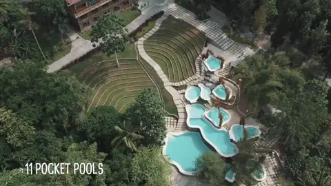#shercon #resort ##sherconresortandecologypark #sherconecologypark #batangas #philippines 