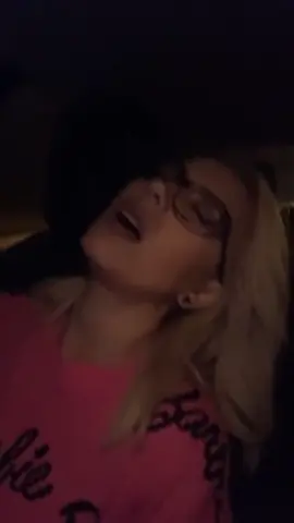 Beautiful girls hypnotized 2 #hypnosis #hypnotized #girls #sleep #trance #deep #beautiful #car 