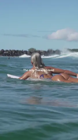 🎥 coastal_content #foryoupage #fyp #surfing #surfergirl #ocean #therapy 