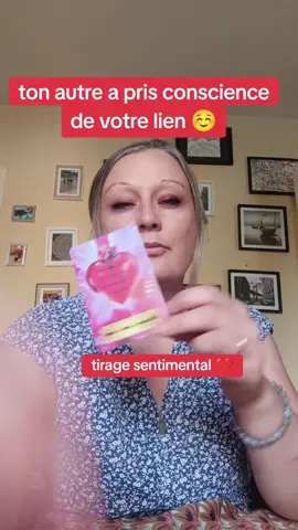 #tiragesenrimental #tiragedecarte #sentimentale 