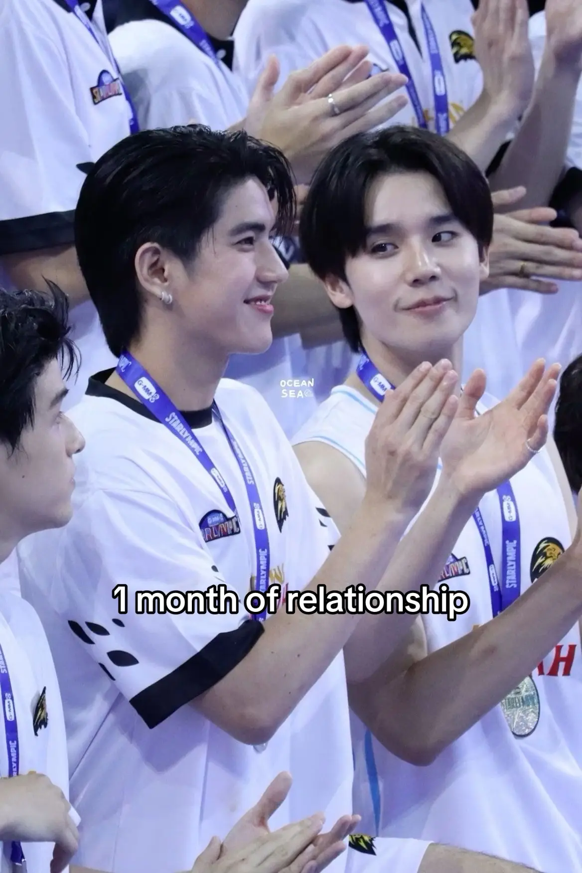lemme drop this again… 😭 #ppnaravit #phuwintang #pondphuwin #jimmyjitaraphol #seatawinan #jimmysea #gmmtvboys 