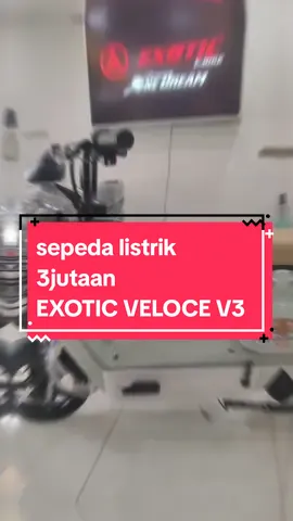 sepeda listrik 3jutaan aja Info pemesanan WA 081328324314 #sepedalistrik #sepedalistrikmurah #sepedalistrikuwinfly #sepedalistrikindonesia #sepedalistriksurabaya #sepedalistrikmurah #grosir #ebikes #sepedarodatiga #sepedaroda3 #sepedaroda4 #motorlistrik #motorlistrikindonesia #motorlistrikmurah  #fyp