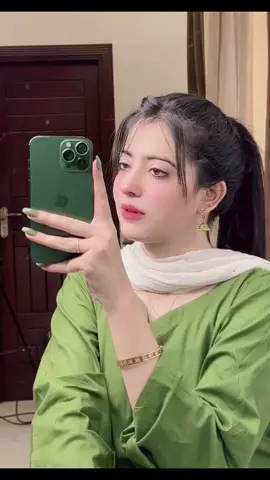 🥰 #foryoupage #yusraniazi #viralvideo 