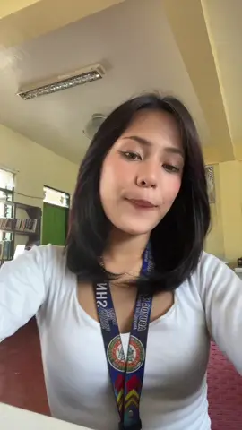 fyp pa ba?