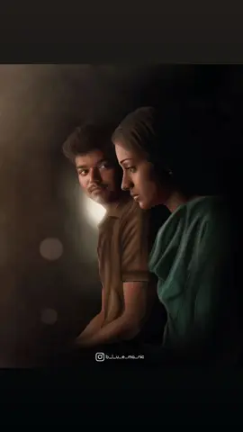 This bgm 🖤…….                Gilli 🎬