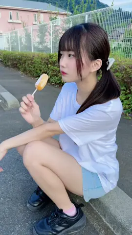 きぃーん😣#姫宮ゆい #アイドル 