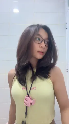🐣🐣🐣