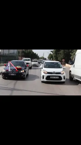 #كورتاج_جزائري #الجزائر #أعراس_بلادي #عرس_جزائري #شلفاوة_والحلاوة🔥 #chlef #sendjas #سنجاس 