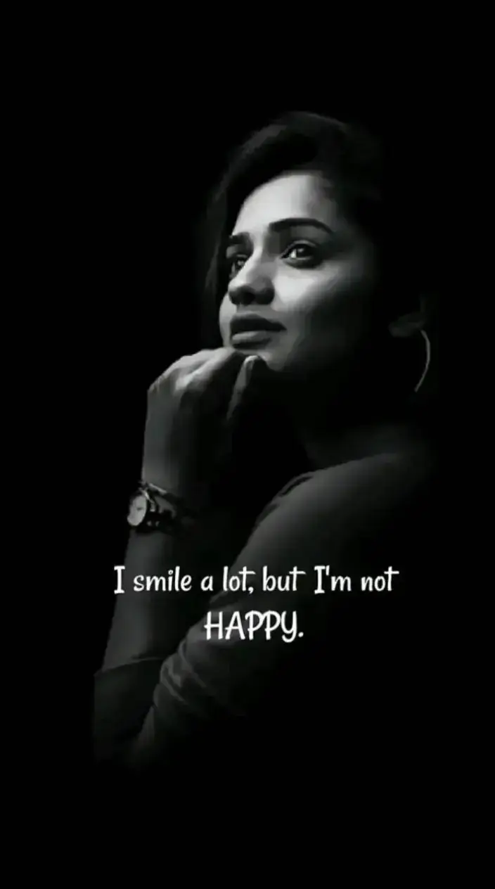 #tamilstatus  #tamil  selfmotivation