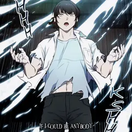looks a lot like his dad..#fyp #towerofgod #kaminotou #towerofgodedit #webtoon #webtoonrecommendation #manwha #fypシ #kaminotouedit #towerofgodseason2 #25thbam #jyuviolegrace #bam 
