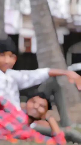 Nanban🫂🫀❤️‍🩹#try_thizzzzzz__😍🌝 #crush #kalmunai_pasanga #sound #shadow_boy #rinaf #trending #