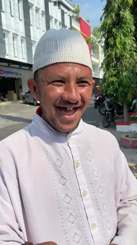 Tanpa nyarii tiba tiba ketemu nandoo yang lg viral niii 🤣🩵 #nandolampung #nando #bandarlampung #nandomagadir 