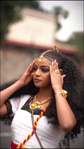 አሸንዳ 👏. @A B E L  PRODUCTION' 🎥 @Mirror.of_tg👸 @filen design 