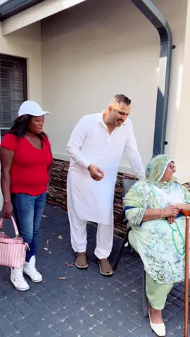 Shera apki shadi nai ho sakti 😂😂😂😜😜@Bk.gondal @Shera And Sharry #southafrica #dubai🇦🇪 #uk #pakistan 