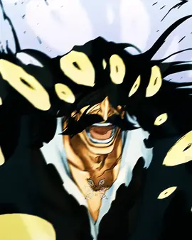 الحلقه القادمه 💀🔥 #yhwach #يوهاباخ #yhwachbach #يوهاباخ_عمك #yhwachvsichibei #الكوينشي #Quincy #yhwachsolos #تصميمي #الــريــاح👑 #اكسبلور 