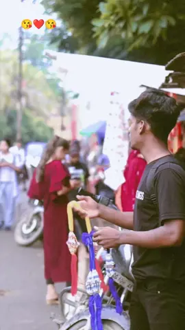 #rakchabandhan_special_coming_song #foryourpagetiktok  ... See more 🥀💫😍❤️
