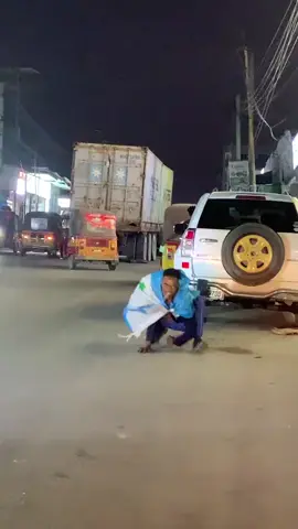 14 August #galmudugnimo #somalitiktok12 #somalilandtiktok #muwadotiktok #shaadiyo_sharaf02 #baadiyo #tiktokkenya🇰🇪🇰🇪🇰🇪 #tiktokkenya🇰🇪🇰🇪🇰🇪 #foryoupage #😭😢😭😢😭😢😭😢😭😢😭😢😭😢😭😢😭😢😭😢😭😢😭😢😭😢😭😢😭 #sycilianew24k❤️😍👑🍂👑 #jiilmedia #gymmotivation 