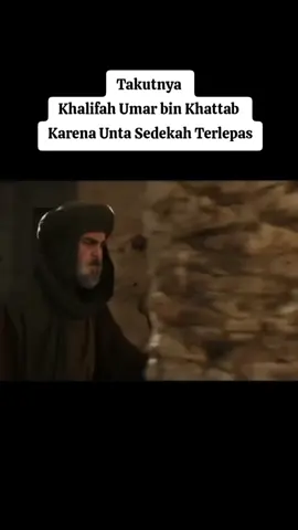 Amirul mukminin Umar bin Khattab  #khalifah #amirulmukminin  #umarbinkhattab #pemimpin #islam #video 