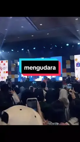 idgitaf mengudara #liriklagu #mengudara #idgitaf #fyp 