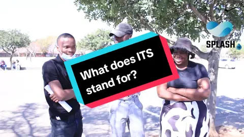 Street Quiz In Soshanguve | TUT South Campus  Please HIT that plus ➕️ button for more  Watch Full Video On YouTube(Link on the comment section)and please subscribe to our channel  Link in Bio  #streetquiz #funny #viral #SAMA28 #publicinterviews #fyp #trending #foryoupagе #foryou 