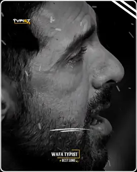 #پشتو #سونگ🔥 #؀؀؀🦅🦅 #plzzz_saport_me @👑 ᗴᑎᗩᗰᗝ 👑 