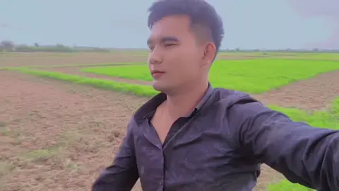 #CapCut គ្មានចំណង់ជើង😊#កូនអ្នកកំពង់ចាម #fyp #កូនពៅ 
