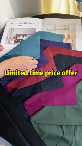 Limited time price #paratii #dealsfordays #viral #women #underwater #calzones #tiktokshopviral #foryou 