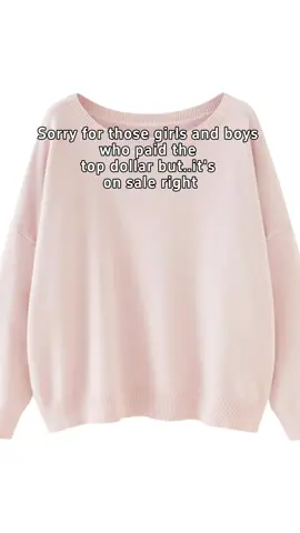 #tiktokshop #fypシ゚viral #fashion #foryour #tiktokshopbacktoschool #beauty 