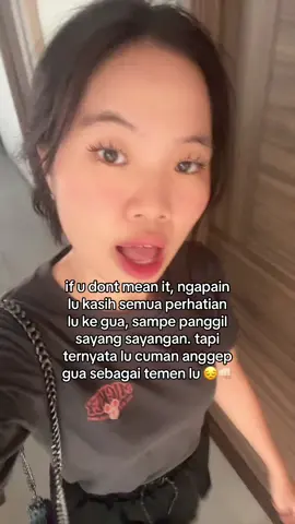 gajelas lu #f #fy #foryou #fyp #fypシ #foryoupage #fypシ゚viral 