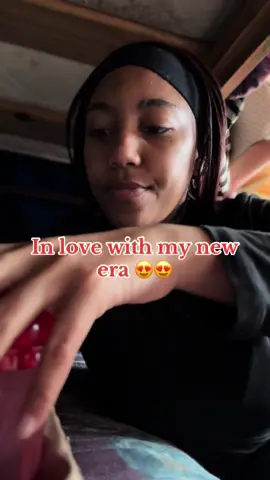 #creatorsearchinsights #missrealraw_reece #real 