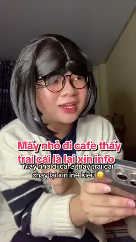 Cái tánh nó dzậy á =)))) #mchibi02 #vtvcab #Litmatch @Litmatch Vietnam Cre : Toàn Đồ Đạc 