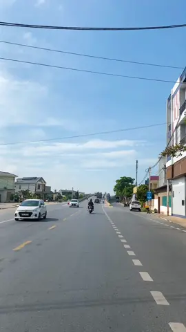 Cầu vượt cao tốc Bắc Nam đoạn Đông Sơn #thanhhoa #dongson #viralvideo #xuhuong 