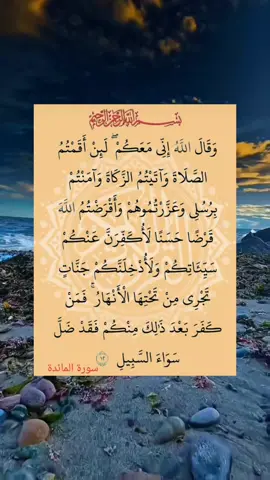 #لا_اله_الا_الله_محمد_رسول_الله🎧🌿🤍 #fypシ゚viral?tiktok☆♡?myvideo #اخ_رحمة_الله_عليگ_يا_يونس_الخرش😢 #🤲🕊️ياالله🕊️🤲اخ #ইসলামিক_ভিডিও_🤲🕋🤲 #🗣️🙏🏻💯pleaze #🕋📿🕌regay_islam🌼🦋🤲 