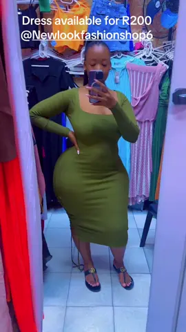 Dress available @New look fashion shop 6 for R200 durban westreet passage lase hungry lion #manjomc_nhlarox #fypシ #fyppp #fypツ #SAMA28 